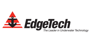 EdgeTech logo