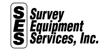 SES logo